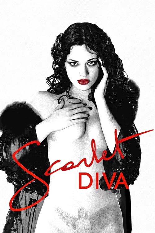 Scarlet Diva 2000 Download ITA