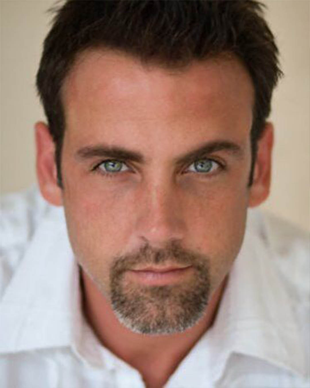 Estilos de BARBA originales que te haran lucir AUTENTICO - ElSexoso