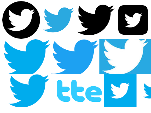 Twitter Eases 140 character Limit On Tweets