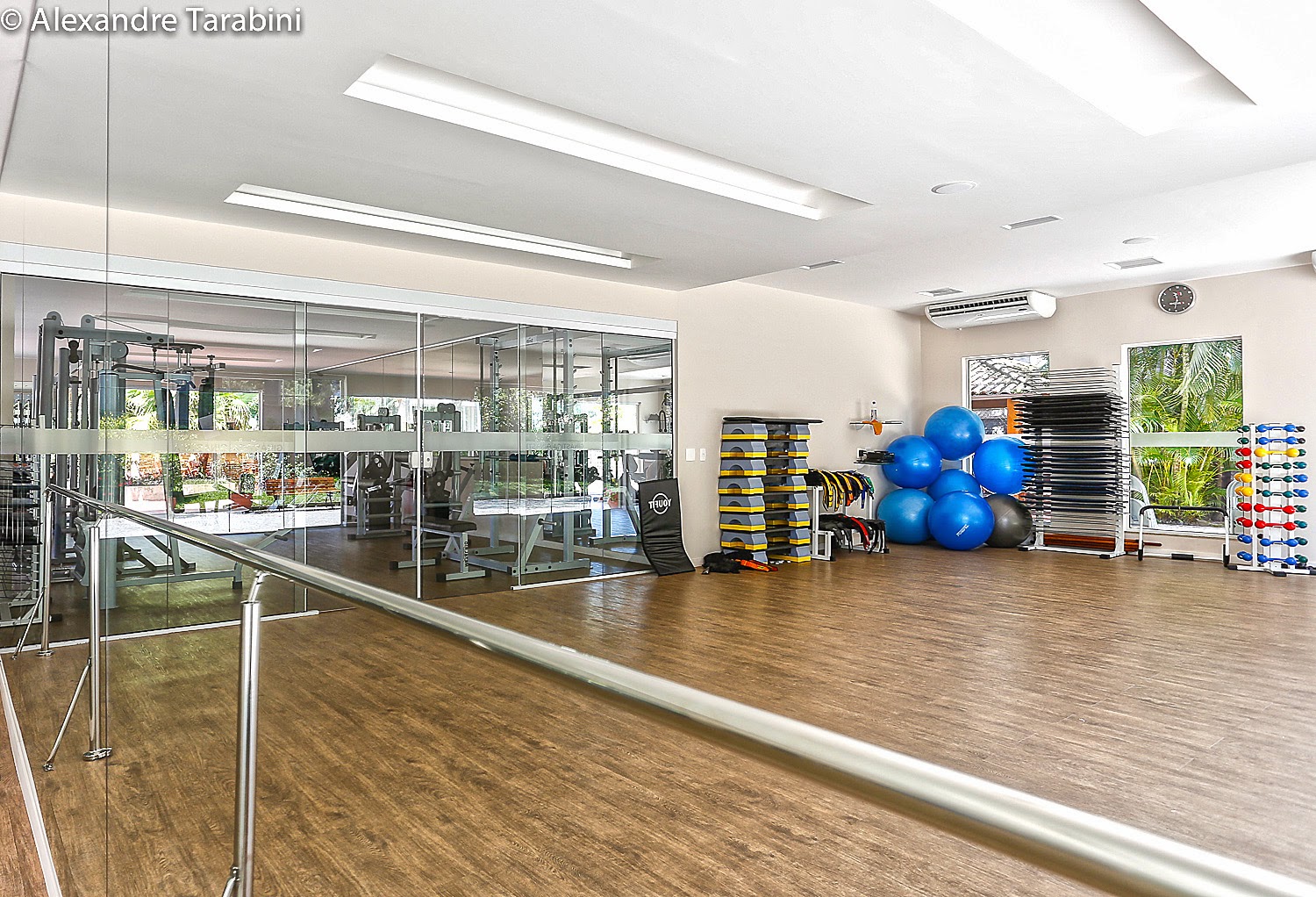 ALDEIA DO MAR ALUGUEL 3 QUARTOS BARRA DA TIJUCA CONDOMÍNIO ALDEIA DO MAR