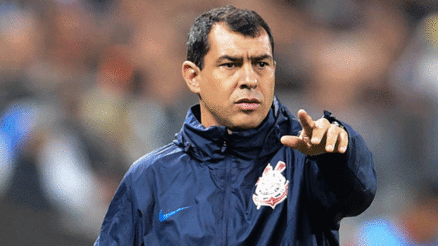Corinthians divulga relacionados com o retorno de Gustagol e sem Clayson