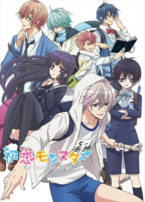 Download anime another sub indo Download anime another sub indo