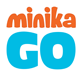 Minika Go, Minika Go izle, Minika Go canlı izle, Minika Go hd izle