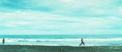 s.gif