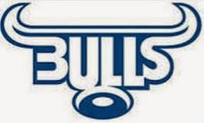Dearjon Letter: HIJACKED BLUE BULLS LOGO USED IN INVESTMENT SCAM