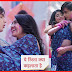 Too Hot :- Kartik Naira’s first night intimate romance in Yeh Rishta Kya Kehlata Hai
