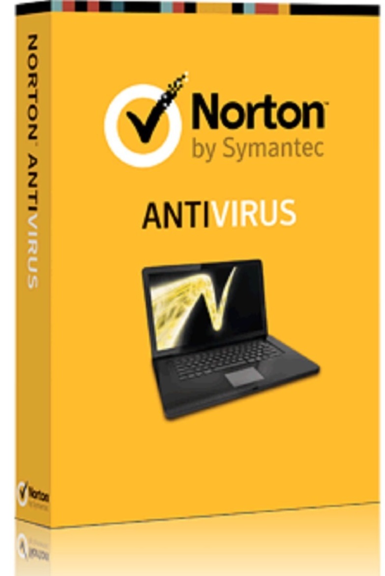 Norton Antivirus FULL [2018] en 1 Link MEGA ~ Bajar por MEGA