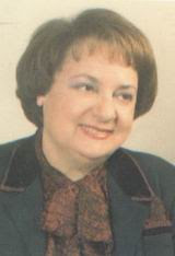 Ροζίτα Σώκου