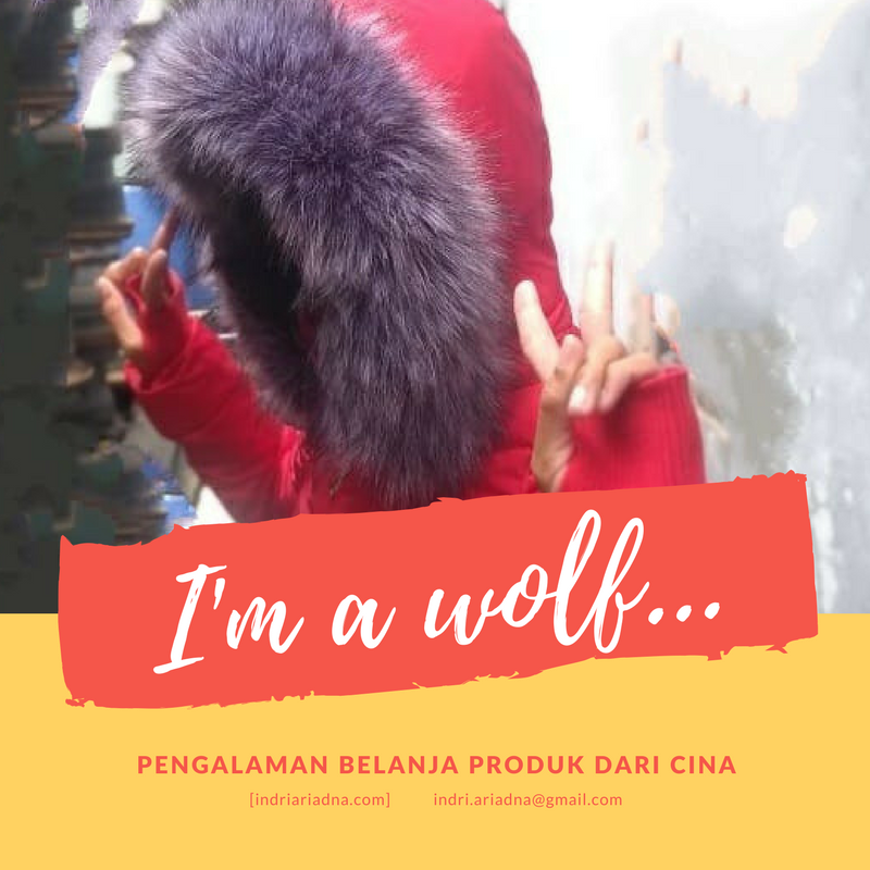 Belanja Produk dari Cina, Gampang Ternyata ! 3 cina