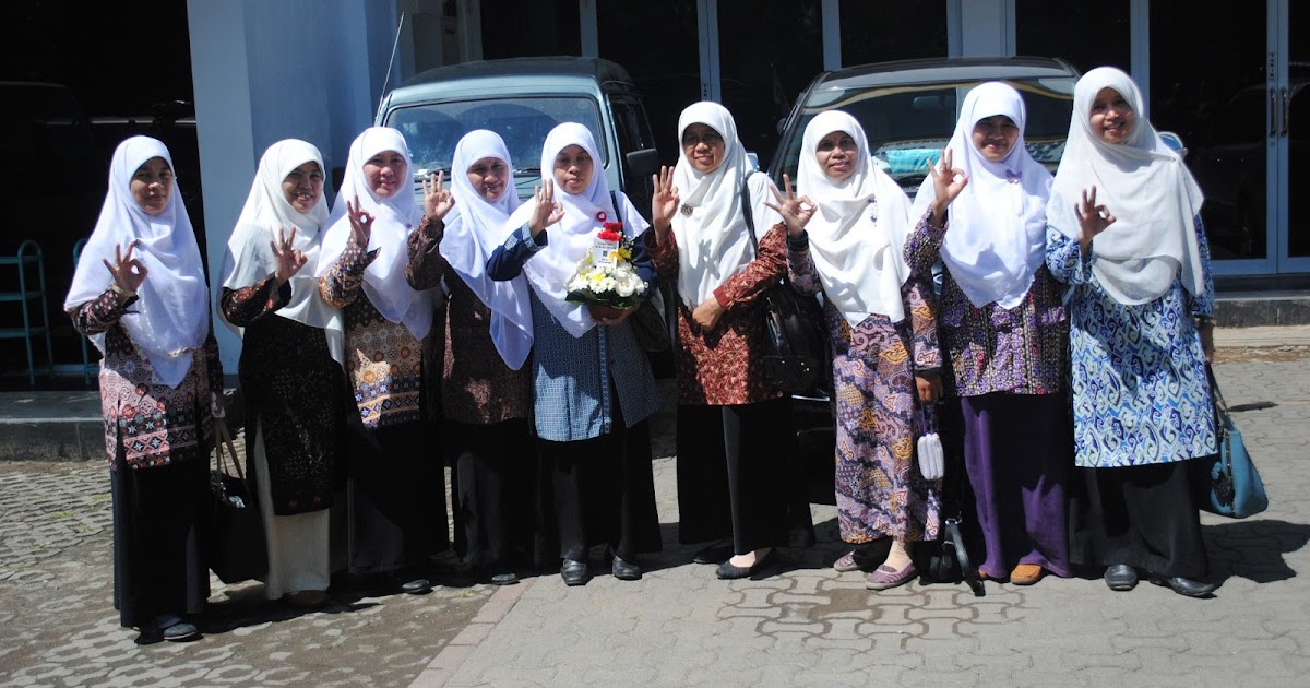 Daftar Caleg Kota Bandung