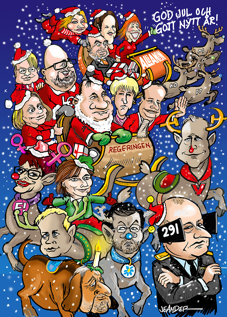 Gott Nytt Ar 2019 Bilder