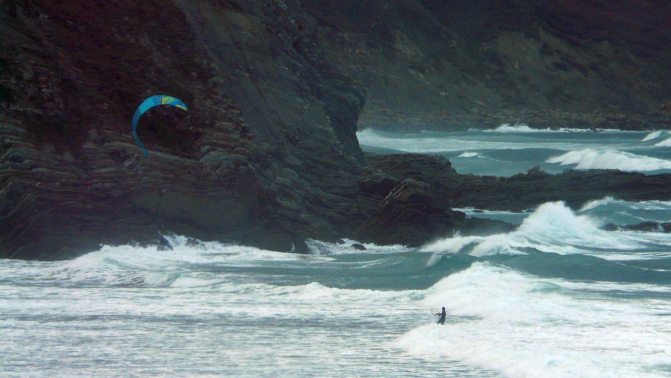 kite surf sopela 01