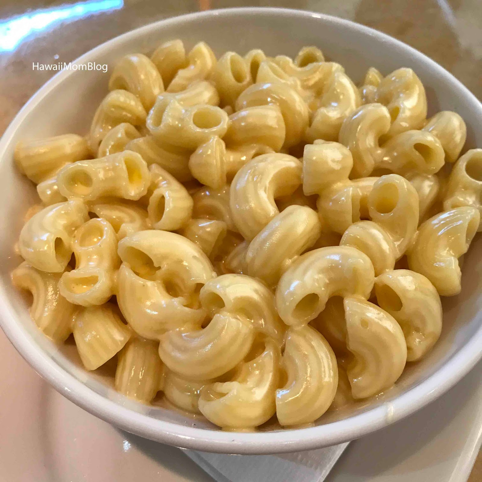 cheesecake factory mac n cheese cheesecake factory mac n cheese