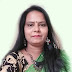 सोनाली मिश्रा की कवितायें | Sonali Mishra ki Kavitayen