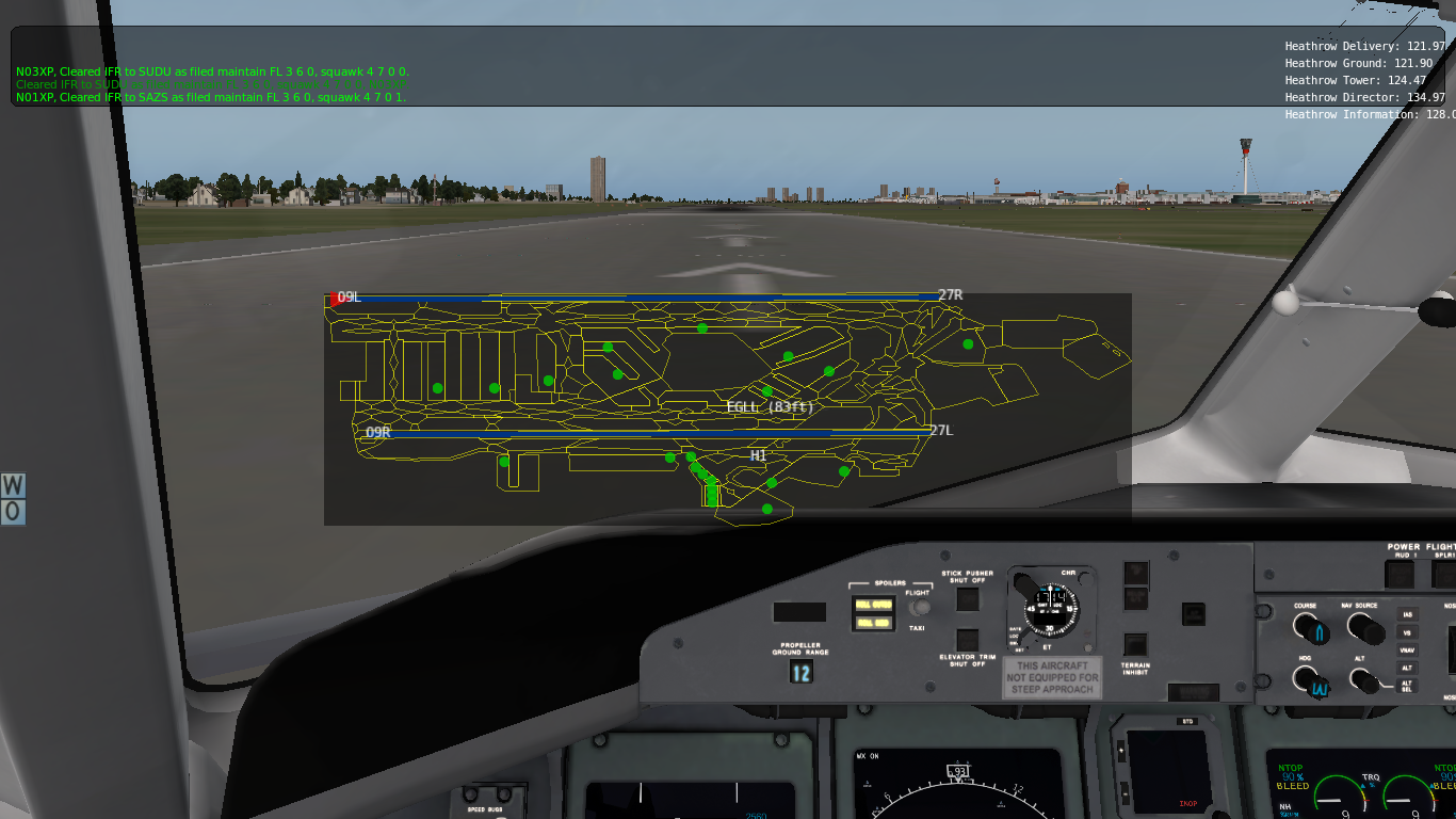 X plane libraries. Airport Navigator x-plane 12. Карта x plane 11. X plane 11 на Xbox 360. Xplane 4.