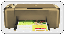 hp deskjet f4280 driver windows 10 64 bit hp deskjet f4280 driver windows 10 64 bit