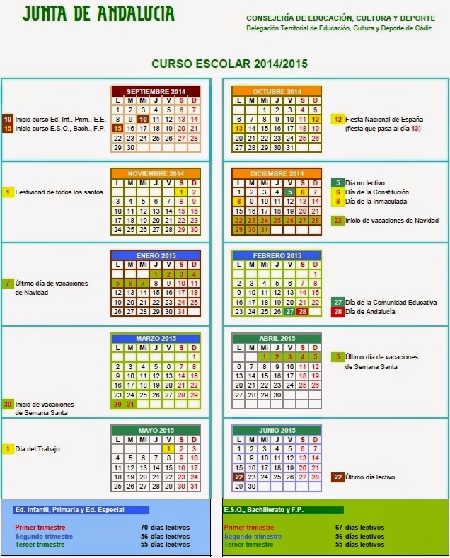 http://www.juntadeandalucia.es/educacion/educacion/nav/contenido.jsp?pag=/Delegaciones/Cadiz/DELEGACION/2014_06_13_Calendario&vismenu=0,0,1,1,1,1,0,0,0