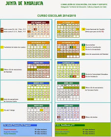 http://www.juntadeandalucia.es/educacion/educacion/nav/contenido.jsp?pag=/Delegaciones/Cadiz/DELEGACION/2014_06_13_Calendario&vismenu=0,0,1,1,1,1,0,0,0