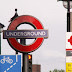 London Underground