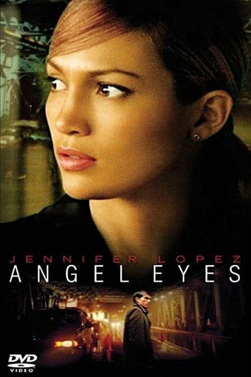[HD] Angel Eyes 2001 Ganzer Film Deutsch