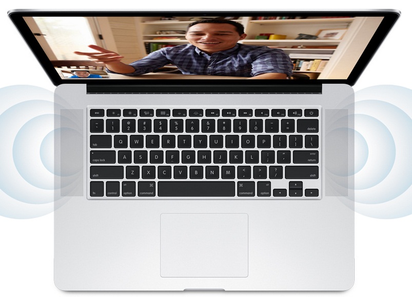 Gadget Buyer Guidelines Apple Macbook Pro 15 Inch Mid 12 Full Spec Details Price