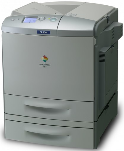 ibm infoprint driver download ibm infoprint driver download
