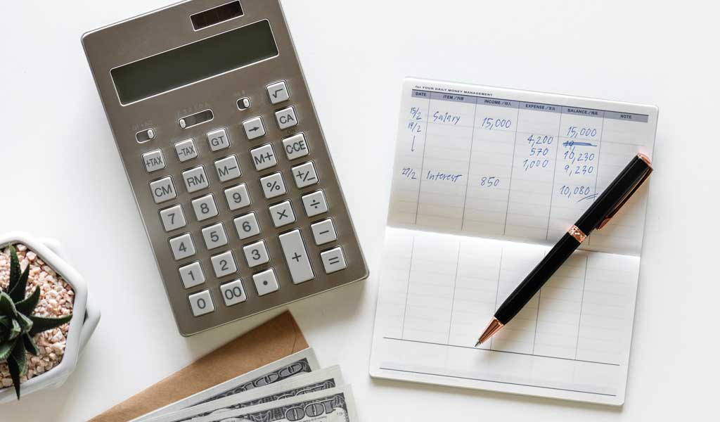 the dirty little secret most financial gurus will not tell you the personal finance calculations