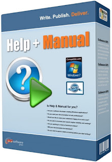 keygen php maker manual keygen php maker manual