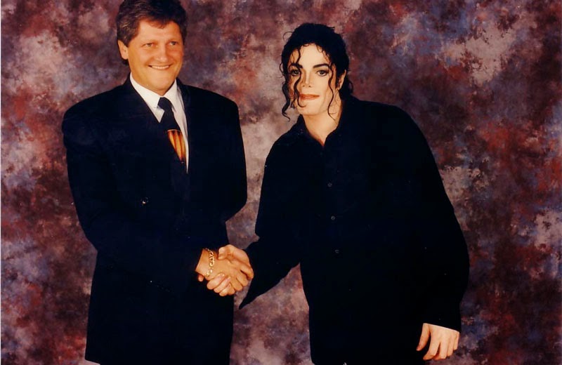 Michael-Jackson-Dieter-Wiesner.jpg