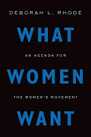 http://discover.halifaxpubliclibraries.ca/?q=title:what women want