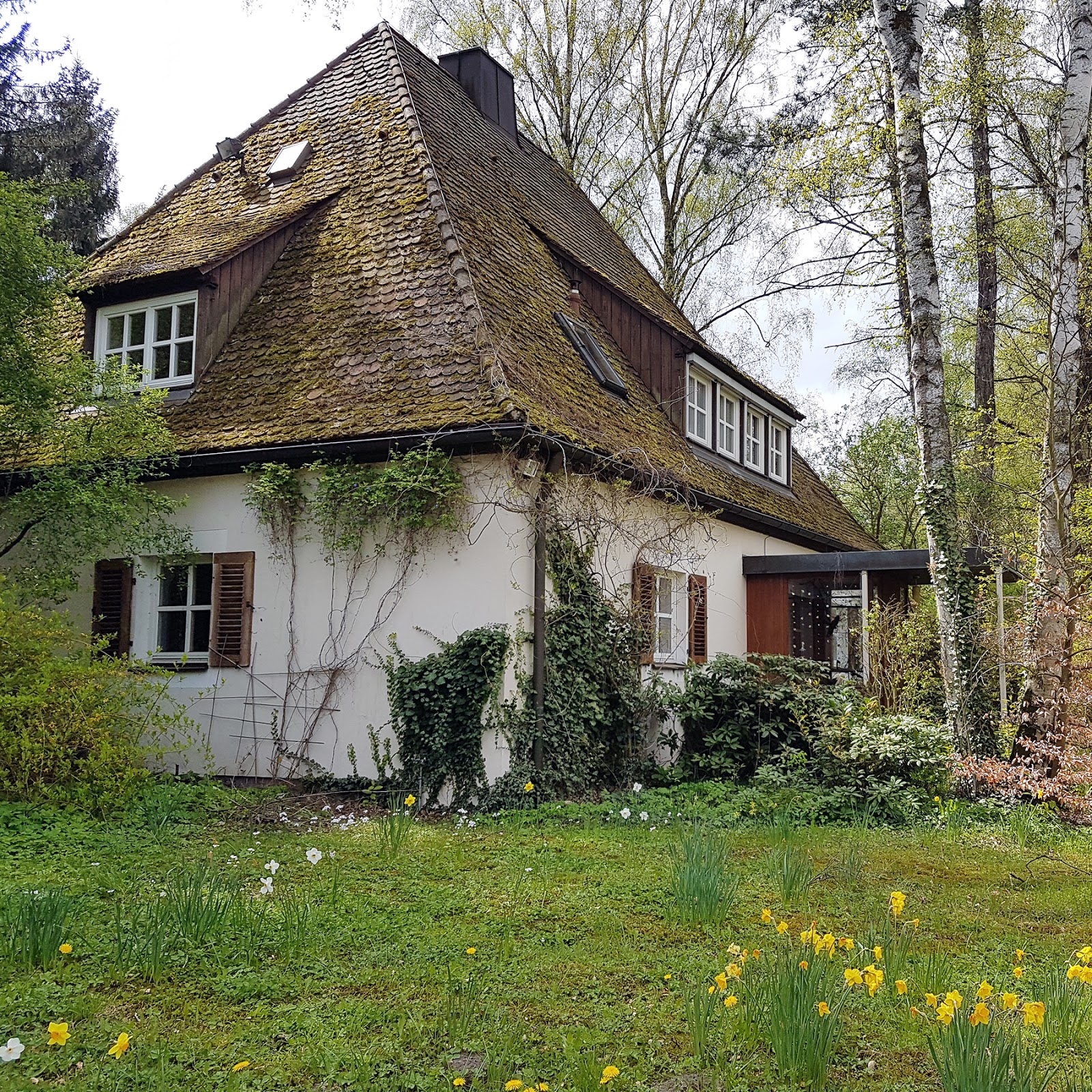 Pall Corporation Filtration Separation Purification