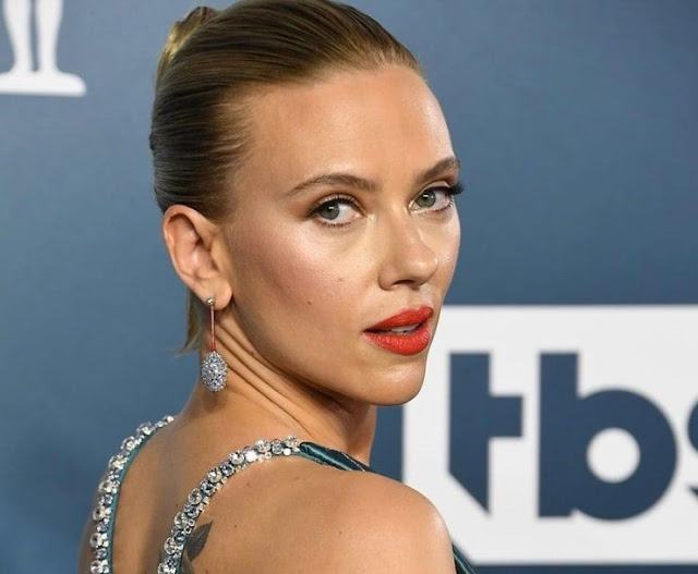 Most Perfect Celebrity Boobs