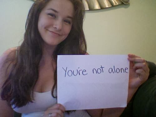 best herpes dating site