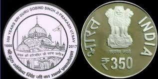 Commemorative+Coin