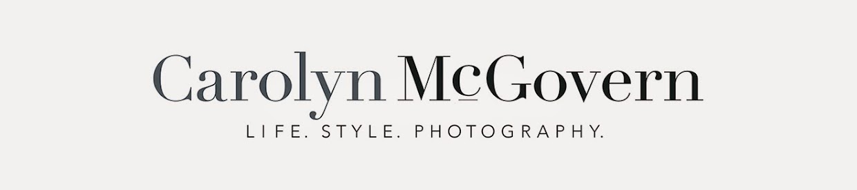  Carolyn McGovern Photography