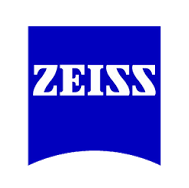 Zeiss - Fábrica de oculos