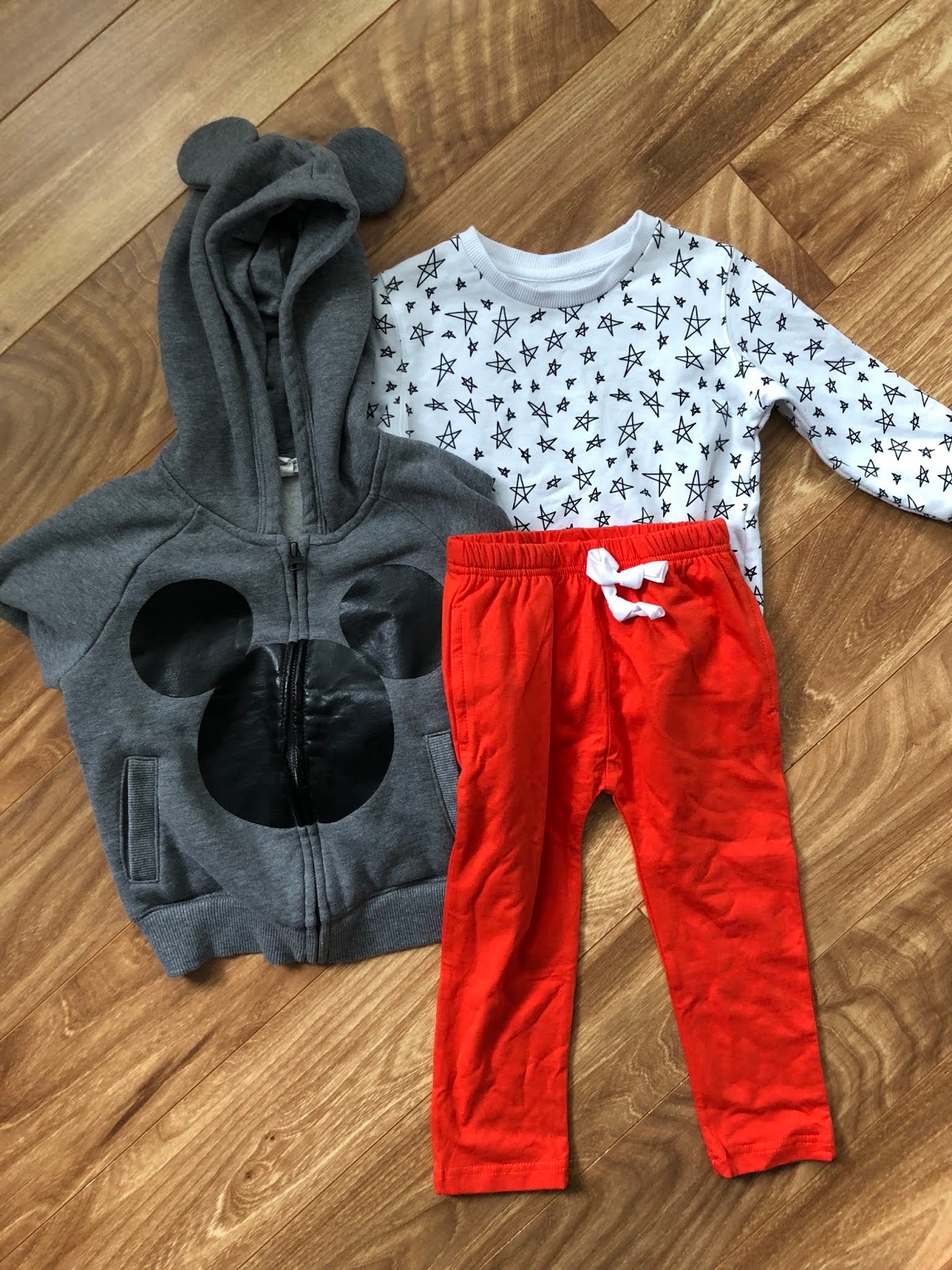 custom baby jumpsuits