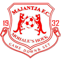 MAJANTJA FC
