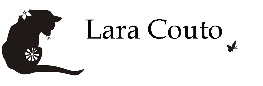 Lara Couto