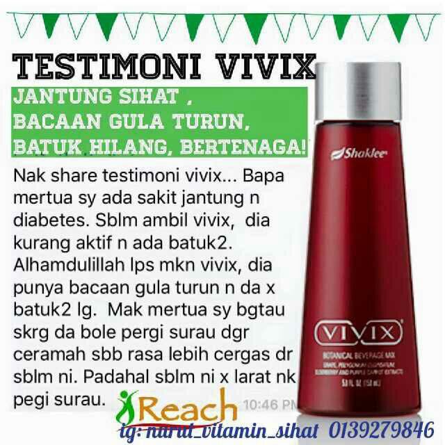 Harga Ubat Turun Darah Di Farmasi Sumpah y