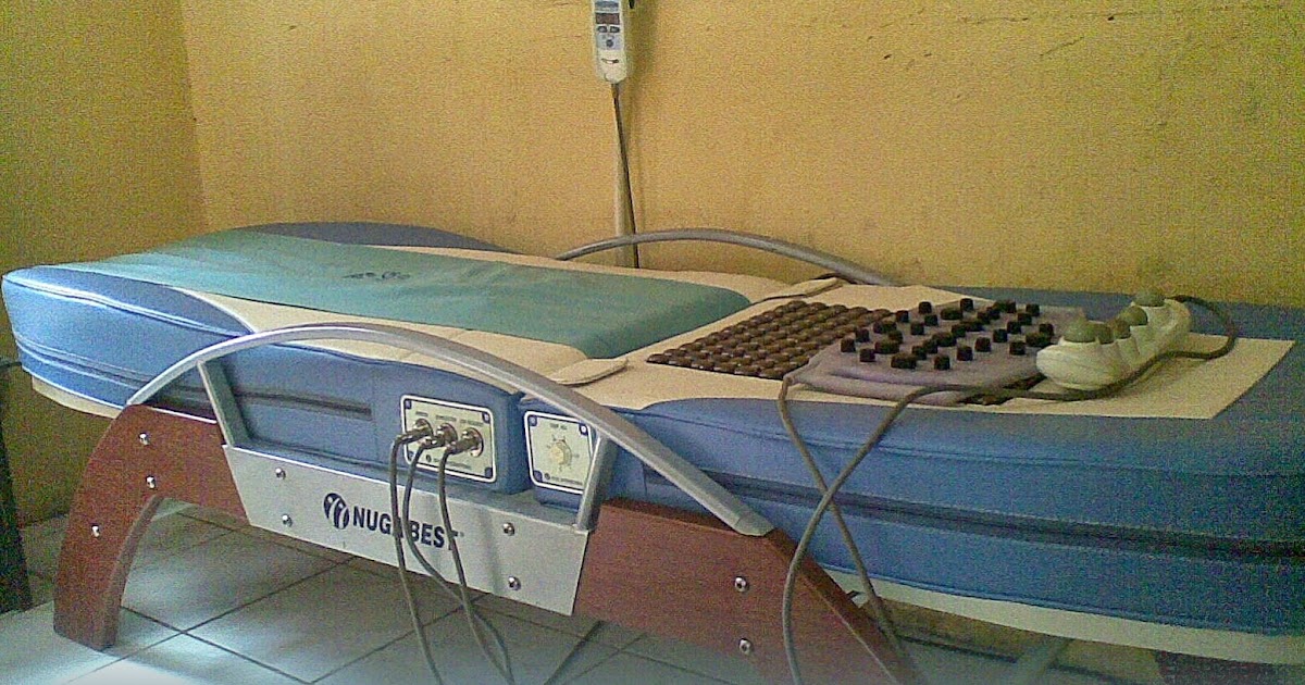 NUGA BEST Nm5000 Perbedaan Nuga Best Nm5000,Nm4000 & N4