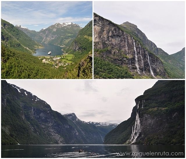 Fiordo-Geiranger-Noruega