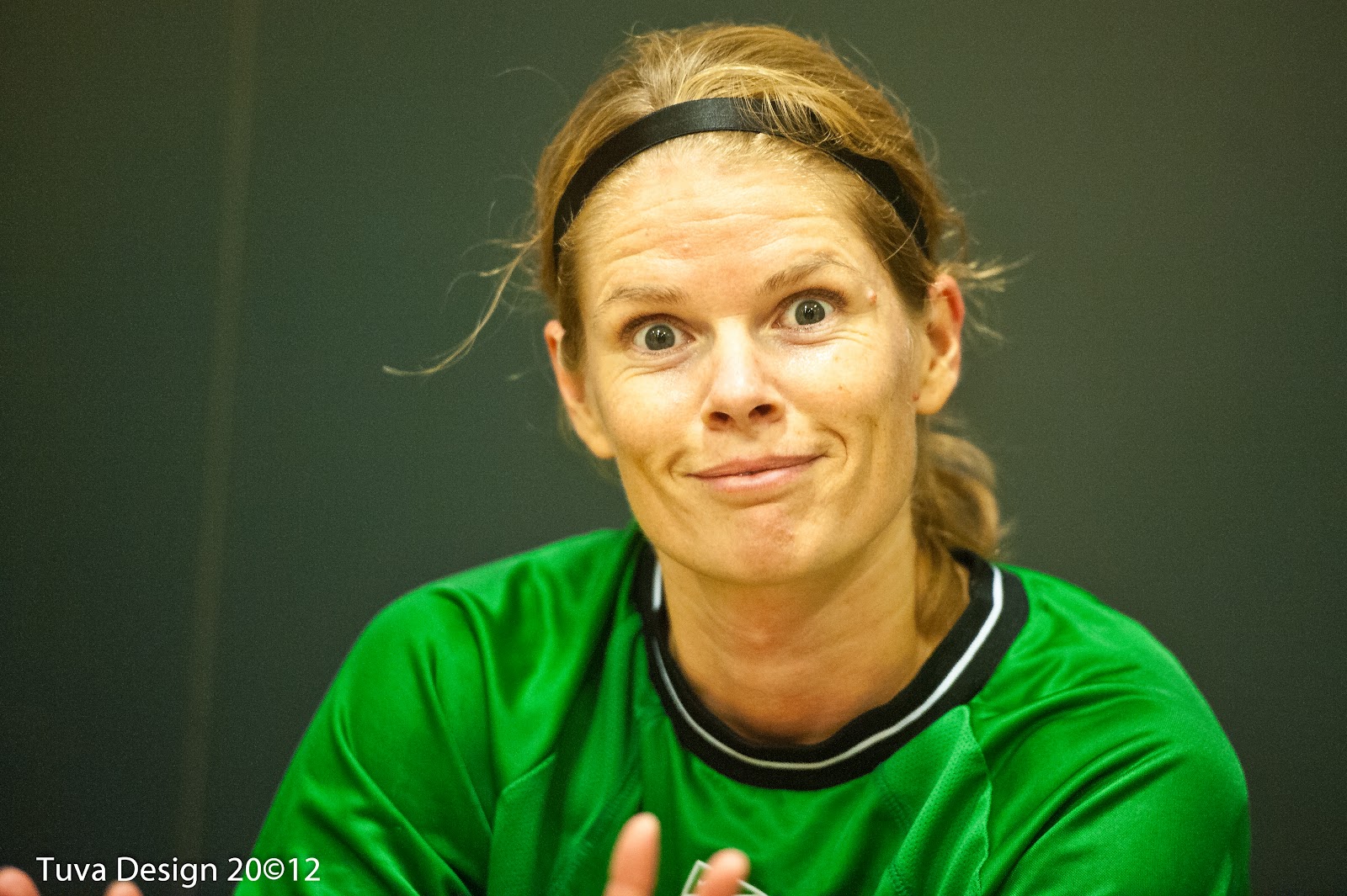 kvinner soker menn raufoss