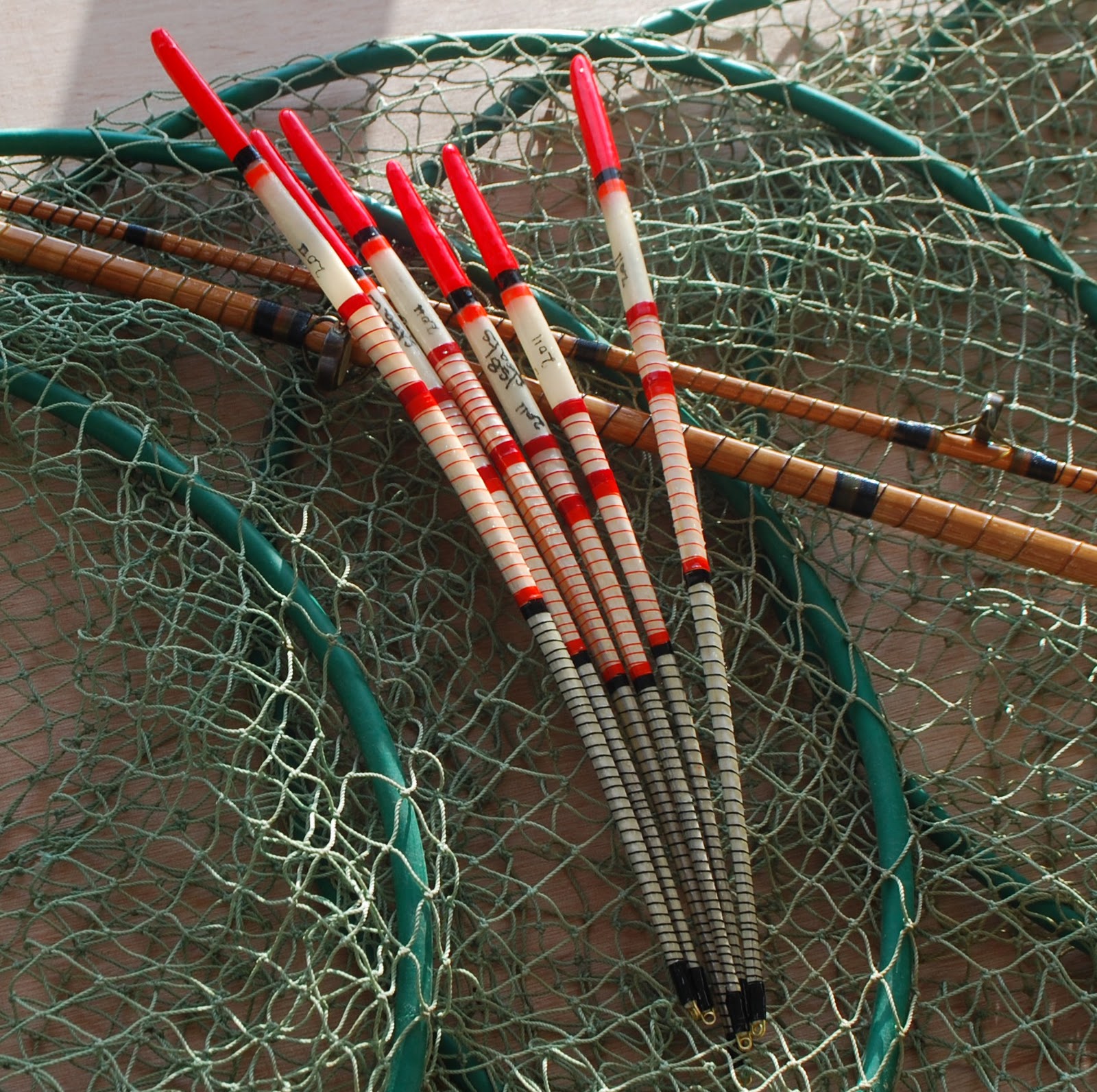 Fenlands Finest Floats fenlandsfinestfloats.co.uk