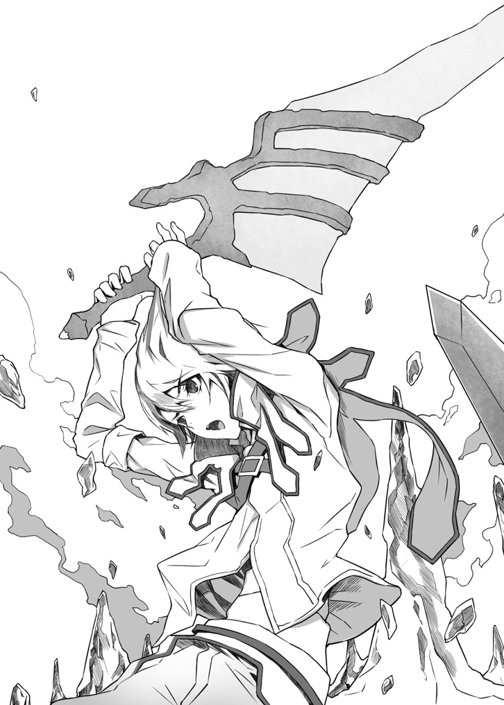 14524464_1211993025490142_83420252675228