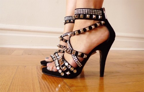 Colección de zapatos 2016 Colección de zapatos 2016