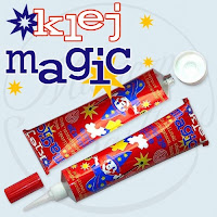 https://www.magicznakartka.pl/klej-magic-precyzyjny-p-790.html