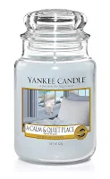 Yankee candle Amazon