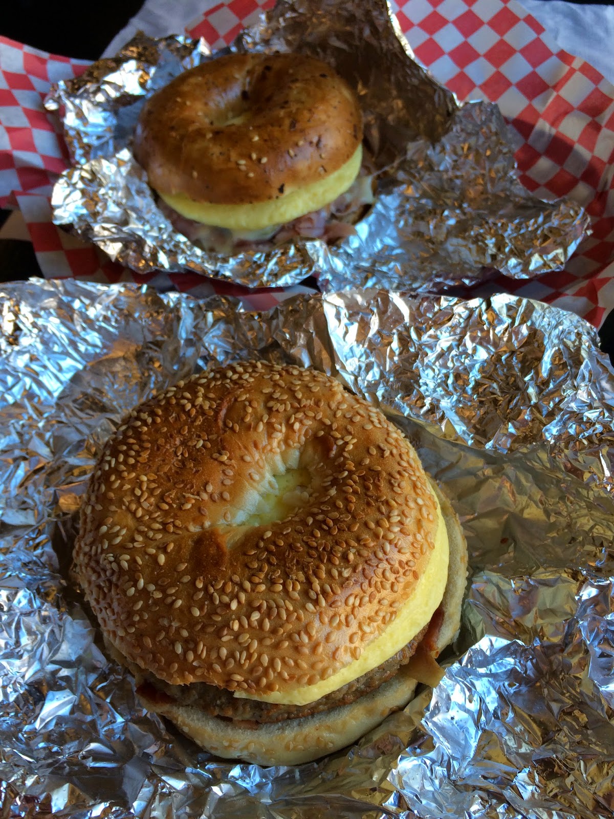 PIG OUT SPOTS Sully’s Steamers (Greenville, SC)