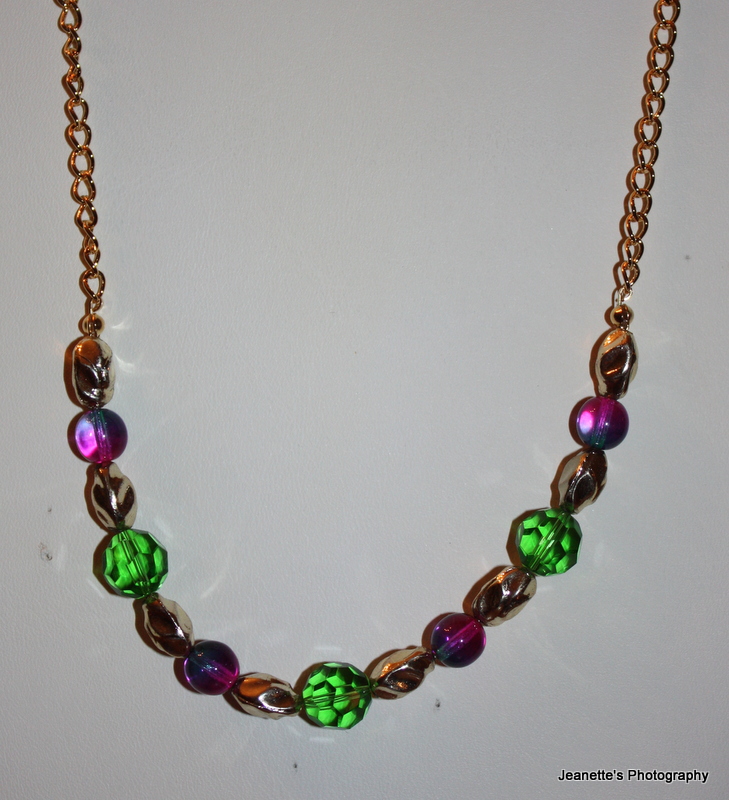 mardi gras necklace walmart